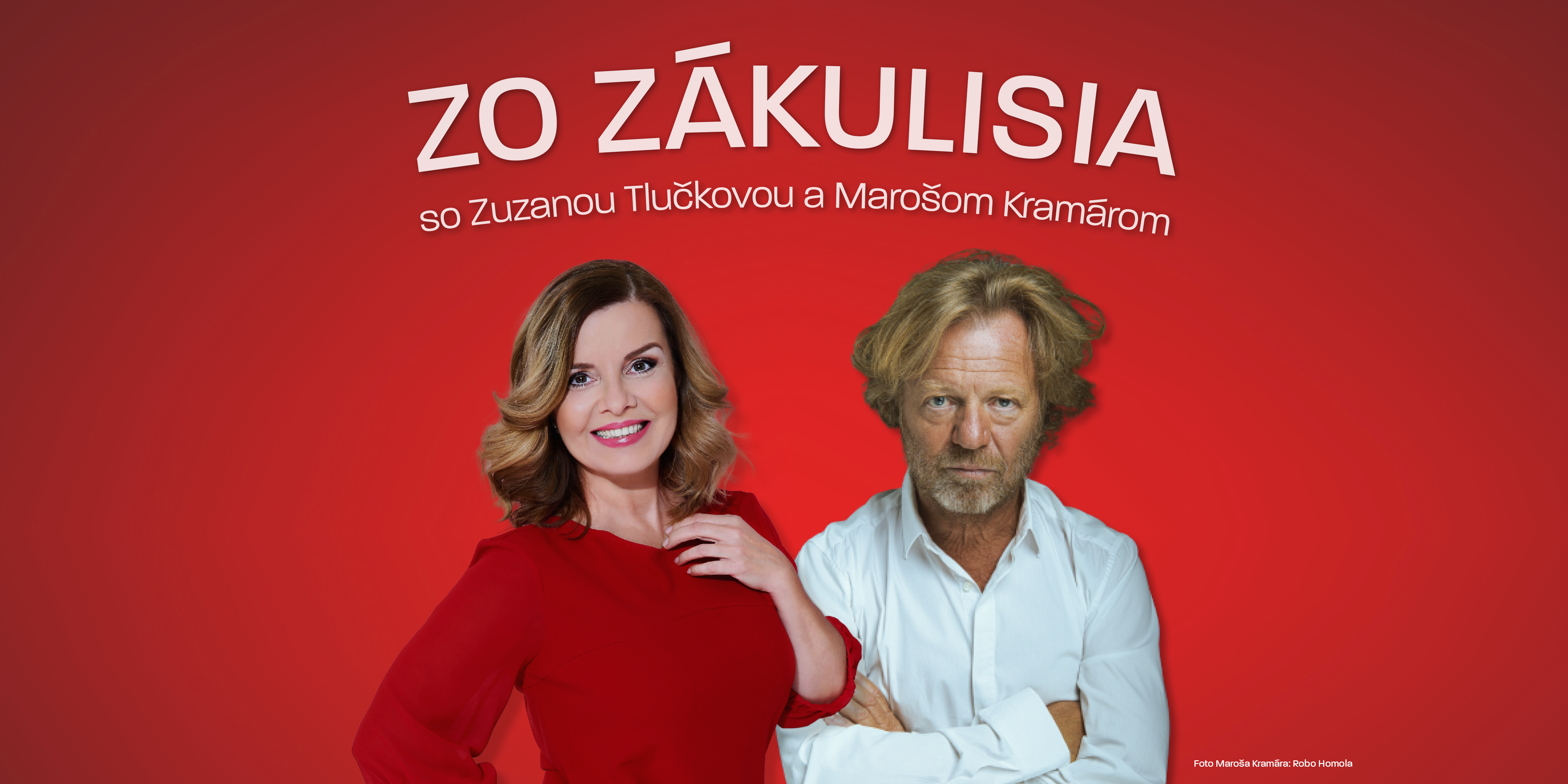 zo_zakulisia